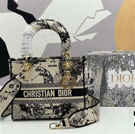 dior bags ksa|christian dior boutique riyadh.